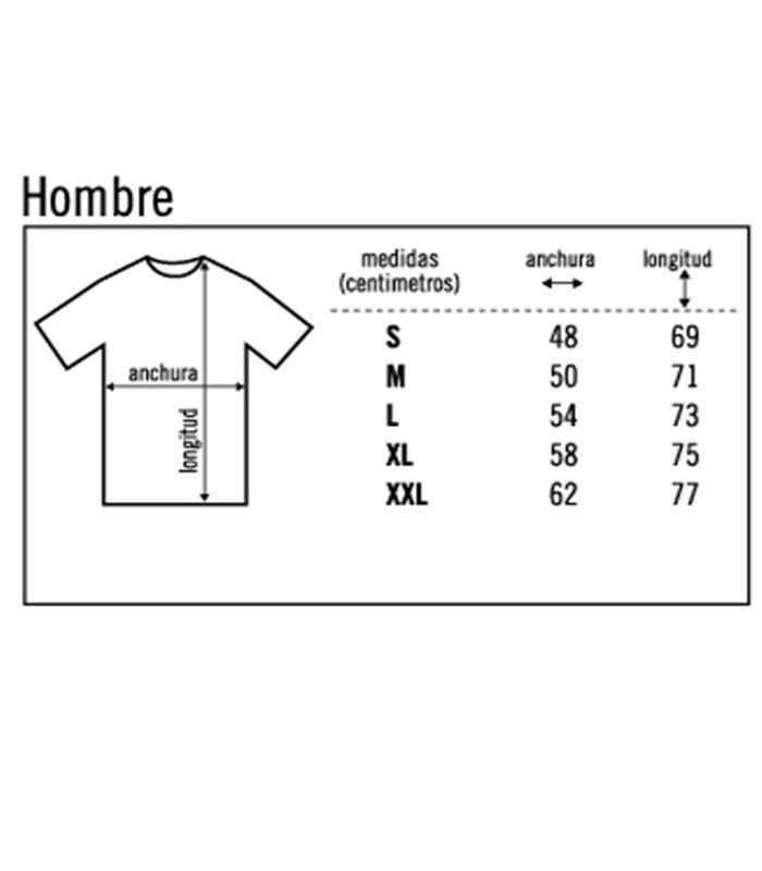 CAMISETA NEGRA CON EL DIBUJO DEL PORSCHE 911 RWB