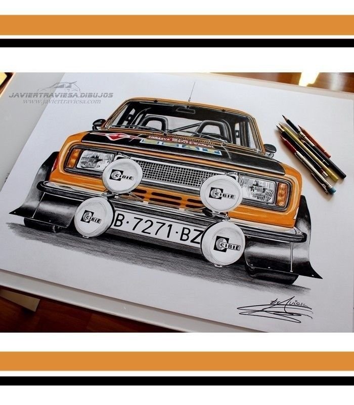 SUDADERA SEAT 124 BLACK - Imagen 3