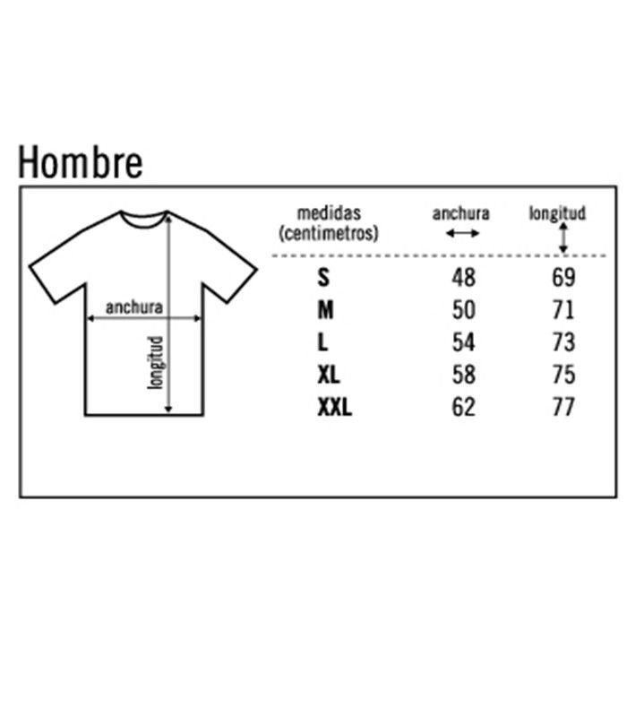 CAMISETA NEGRA CON EL DIBUJO DEL PORSCHE 911 RWB - Imagen 3